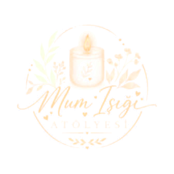Mum Işığı Atölyesi